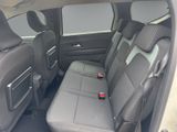 DACIA Jogger Extreme Hybrid 155 7-S.++PDC++KLIMA++ NP: 29.380