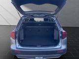 SUZUKI Vitara 1.5 Hybrid Comfort*Automatik*Klimaautomat