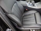 BMW X5 M50 i+Panorama+AHK+Navi+HUD+RFK+e-Sitze+Leder