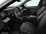 BMW 520i Limousine