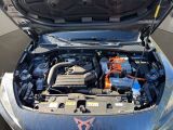 CUPRA Formentor 1.5 e Hybrid LED Navi AHK DCC Klima