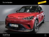 SMART #1 Brabus DISTR SPUR 360 PANO PDC MEMO SHZ