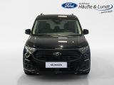 FORD Tourneo Connect Titanium 1.5 EcoBoost, 7-Gang-Automatik Digitales Cockpit ACC Apple CarPlay