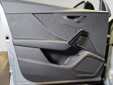 AUDI Q2 35 TFSI S line competition S-tronic AHK