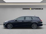 KIA Cee'd Sportswagon Spirit 1.5 T-GDI EU6e