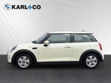 MINI One Classic Trim PDC Multif.Lenkrad SHZ Sportsitze
