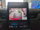 RENAULT Captur II Techno Full Hybrid 160 PDC 360° SHZ LHZ