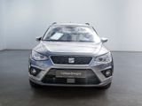 SEAT Arona Style 1.0 TSI SPUR PDC SHZ