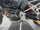 BMW F 900 GS Oil-Inclusive+Enduro-Paket-Pro+Dynamik-Paket