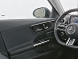 MERCEDES-BENZ C 220 d , AMG NIGHT SPUR 360 PDC SHZ MEMO SHD