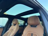 MAZDA 6e Takumi Plus 68,8 kWh Pano+Wärmep. NP: 49.049,-
