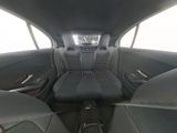 MERCEDES-BENZ A 200 , AMG MULTI 360 DISTR KAMERA SPUR PDC SHZ