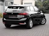 BMW 218i Active Tourer LED-Licht PDC+Kamera