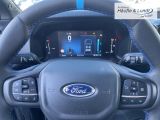 FORD Ranger MS RT PHEV 281 PS -El.Rollo-