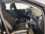FORD Puma Titanium Navi  LED ACC DAB SHZ LenkradHZG