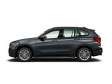 BMW X1 sDrive18i Kamera Panorama LED HIFI  Lordosen
