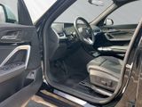 BMW X1 sDrive 18 d xLine ACC AHK Ad. LED Keyless PDC