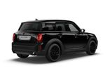 MINI Cooper S Countryman ALL4 Panorama H&K HUD ACC