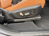 BMW X3 M40 d LC Prof Pano AHK ACC Laser H&K HUD DAB