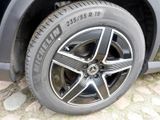MERCEDES-BENZ GLC 220 d 4M | AMG BURM NIGHT MEMO 360 AHK DISTR