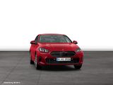 BMW 120d 