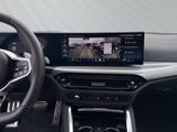 BMW M240i A xDrive LC Prof AHK GSD HIFI adap.LED