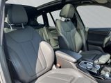 BMW X3 xDrive20d M Sport Pano AHK Stop&Go Ad. LED