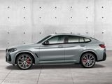 BMW X4 M40i M-Sport / Allrad/ Head Up