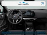 BMW 120 Navi+Kamera+SHZ+Apple+KeyGO+HiFi+Fernl.Ass