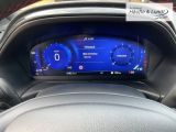 FORD Puma ST-Line Allwetterreifen Klimaautom LED