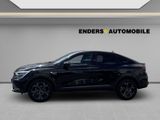 RENAULT Arkana R.S. Line R.S.Line MildHyb.160EDC