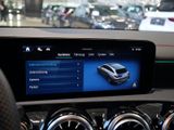 MERCEDES-BENZ CLA 200 d SB , BURM AMG NIGHT SPUR PANO KAMERA