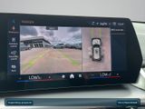 BMW X1 xDrive30e M Sport Head-Up+StHz UPE: 67.930¤