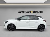 OPEL Corsa F Elegance 1.2 +Navi+Kamera+Klima+PDC+
