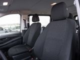 MERCEDES-BENZ Vito 114 TOURER PRO KAMERA KLIMA TEMPOMAT 8SITZER