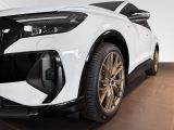 AUDI Q4 e-tron 45 e-tron quattro Edition S-Line AHK