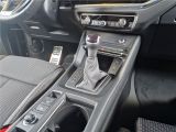 AUDI Q3 SUV 35 TFSI S-line S-tronic Navi+ LED RFK