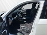 BMW iX1 xDrive30 M Sport h&k elktr. Sitzverstellung