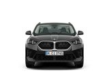 BMW X2 sDrive18d M-Sport Panorama adapt. LED Aktivsitz