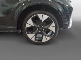 FORD Puma ST-Line 1.0 Benzin Mild Hybrid  (MHEV)Autom. Navi. 360°Kamera