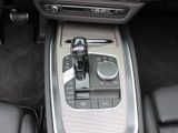 BMW Z4 M Roadster FROZEN GREY II Met. HuD ACC 19 LM LED HK