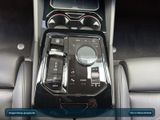 BMW 520d M Sport Pro Head-Up+AHK+Navi+Kamera+ACC+SHZ