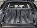 BMW X5 xDrive30d M Sport, Driving Assistant Professional