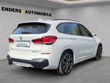 BMW X1 xDrive 25e 220PS +M-Sport+AHK+autom.Heckkl.+Lenkr.&Sitzh.+