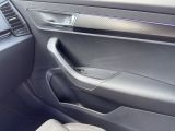 SKODA Karoq Sportline Klima Navi Rückfahrkamera