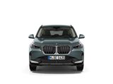 BMW X1 sDrive18i LED+AHK+SHZ+RFK+AppleCarPlay