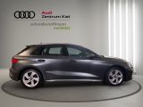 AUDI A3 Sportback 35 TFSI S line S-tronic Navi+ RFK
