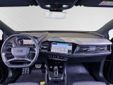AUDI Q4 e-tron 40 S-line AHK Matrix-LED Panorama ACC