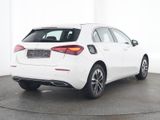MERCEDES-BENZ A 250 e , PROGRESSIVE KAMERA SPUR STANDH PDC SHZ