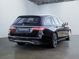 MERCEDES-BENZ E 400 T d 4M  AMG/Burmester/AHK/Multibeam/Comand